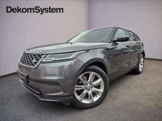 Land Rover Range Rover Velar 3.0 D300 SE AT AWD
