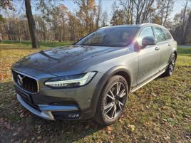 Volvo V90 2.0 D5 AWD Cross Country PRO P