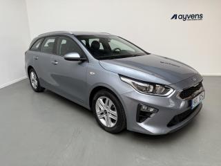 Kia Ceed 1.0 T-GDI 73kW Fresh SW
