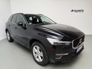 Volvo XC60 B4 AWD diesel Momentum Pro Aut