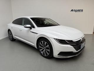 Volkswagen Arteon 2.0 TDI BMT DSG Elegance