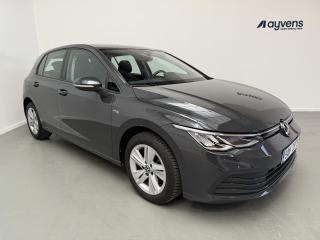 Volkswagen Golf 1.0 TSI 81 kW Life