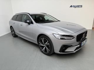 Volvo V90 B5 AWD Plus Dark