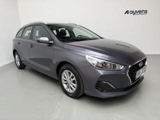 Hyundai i30 1.4 T-GDI 140 Komfort kombi