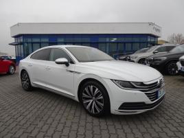 Volkswagen Arteon Ostatn 2.0 TDI BMT 140kW DSG