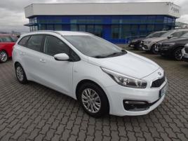 Kia cee