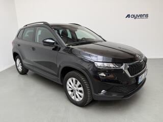 �koda Karoq 2.0 TDI 85kW Ambition DSG