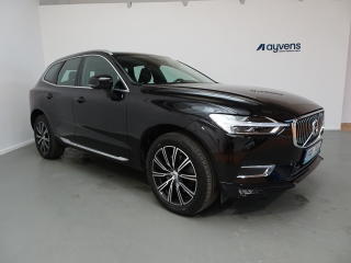 Volvo XC60 2.0 B4 Drive-E Inscription AWD