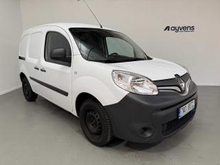 Renault Kangoo 1.5 dCi 75 k Cool S/S