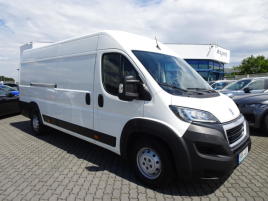 Peugeot Boxer 2.2 BlueHDI 140 4350 L4H