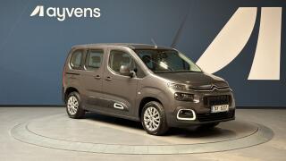 Citro�n �-Berlingo 1.5 BlueHDi 100 Feel