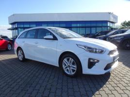 Kia Ceed 1.0 T-GDI Cool SW