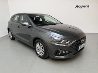 Hyundai i30 1.0 T-GDI Comfort DCT