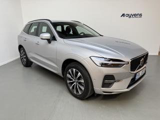 Volvo XC60 B4 FWD benzin Momentum Pro Aut