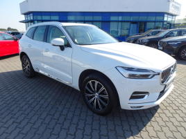 Volvo XC60 2.0 D4 Drive-E Inscriptio