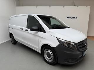 Mercedes-Benz Vito 114 CDI K KAWA