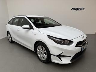 Kia Ceed 1.5 T-GDI 118kW Fresh SW