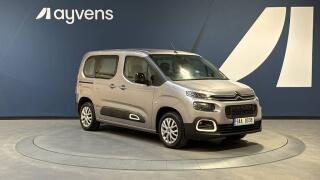 Citro�n �-Berlingo 1.5 BlueHDi 100 Feel