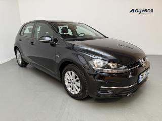 Volkswagen Golf 1.0 TSI 81 kW BMT Comfortline