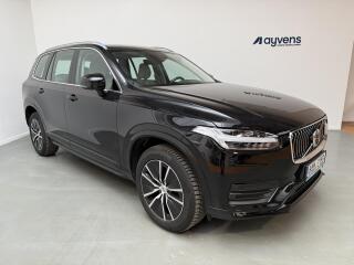 Volvo XC90 B5 AWD Momentum Pro Auto