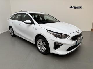 Kia Ceed 1.4 Cool SW