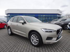 Volvo XC60 2.0 D4 Drive-E Momentum A