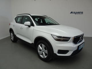 Volvo XC40 D3 Drive-E FWD