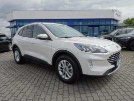 Ford Kuga 1.5 EcoBlue Titanium 8st.