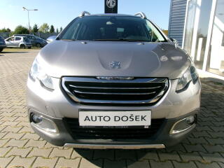 Peugeot 2008 1.6 HDI