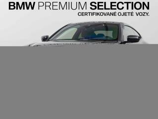 BMW 430d xDrive Coup�