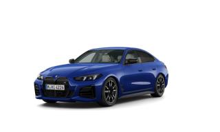 BMW M440i xDrive Gran Coup�