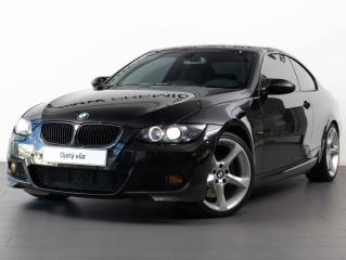 BMW 335i