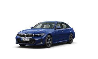 BMW 330i xDrive
