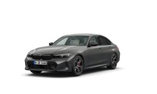 BMW M340i xDrive
