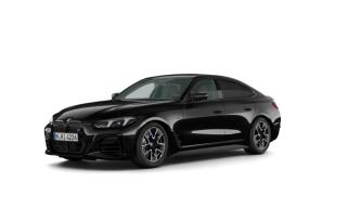 BMW M440i xDrive Gran Coup