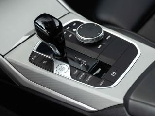 BMW Řada 3 (2021) 318d Touring - náhled 15