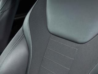 BMW Řada 3 (2021) 318d Touring - náhled 19