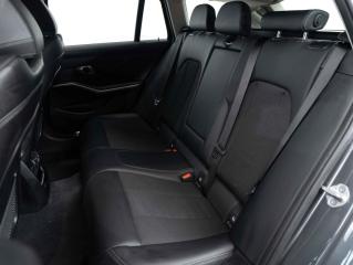 BMW Řada 3 (2021) 318d Touring - náhled 21