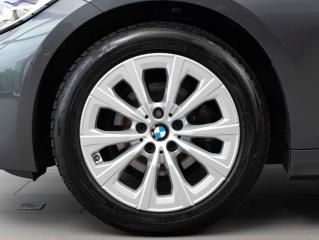 BMW Řada 3 (2021) 318d Touring - náhled 6