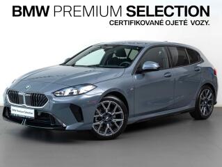 BMW 120d