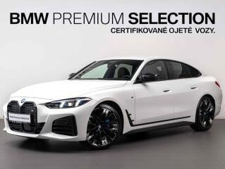 BMW M440i xDrive Gran Coup�