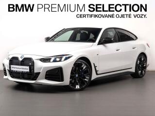 BMW M440i xDrive Gran Coup�