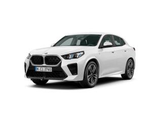 BMW X2 sDrive20i