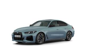 BMW M440i xDrive Gran Coup�