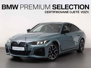 BMW M440i xDrive Gran Coup�