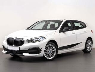 BMW 118i