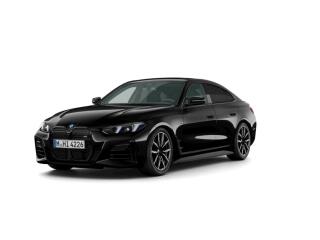 BMW M440i xDrive Gran Coup�