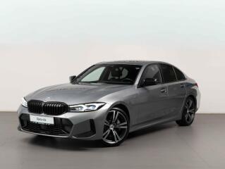 BMW 330i xDrive