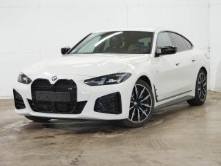 BMW M440i xDrive Gran Coup�