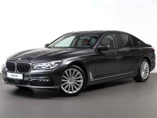 BMW V�bava